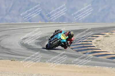 media/Oct-05-2025-CVMA (Sun) [[beeef4f201]]/Race 14-Formula 2-CVMA Hooligans-American Thunder/